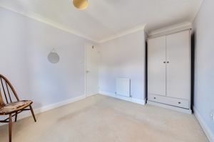 Photo 11- click for photo gallery